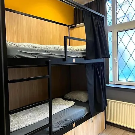 Onefam Budapest