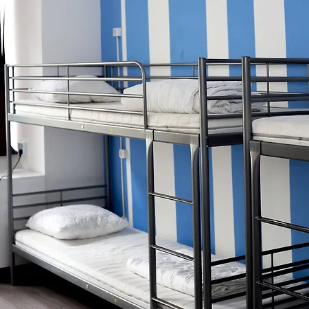 Onefam Βουδαπέστη