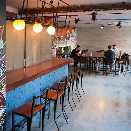 Onefam Βουδαπέστη