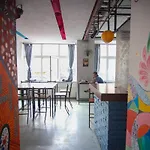Hostal Onefam Budapest