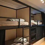 Onefam Hostal