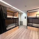 Onefam * Budapest