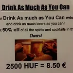 Onefam Hostal Budapest