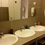 Onefam Hostal