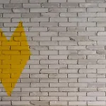 Onefam * Budapest