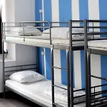 Onefam Budapest