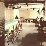 Hostal Onefam Budapest