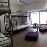 Hostal Onefam Budapest