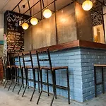 Onefam Hostal Budapest